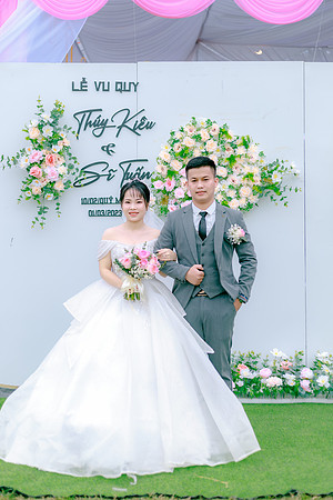 IMG_9392-Edit-2