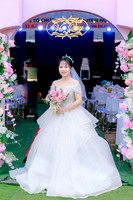 IMG_9413-Edit-2