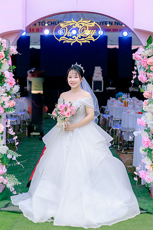 IMG_9413-Edit-2