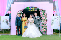 IMG_9414-Edit-2