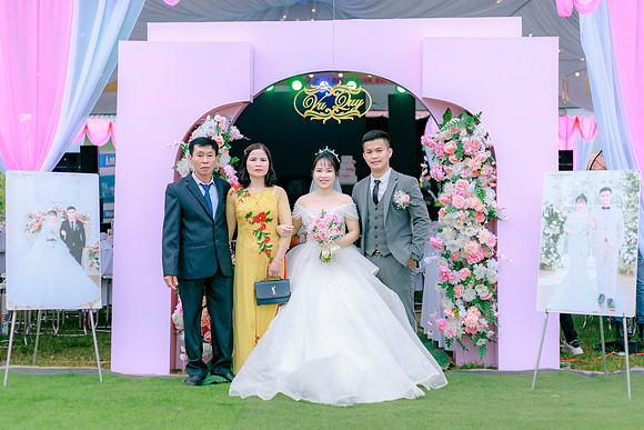 IMG_9414-Edit-2