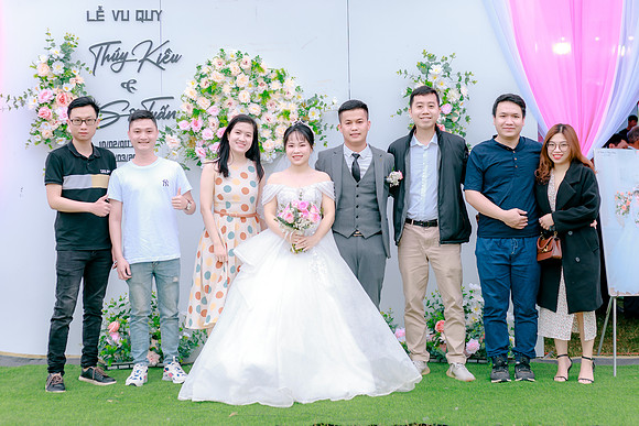 IMG_9529-Edit-2
