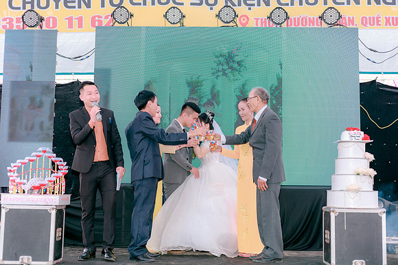 IMG_9638-Edit-2