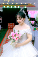 IMG_9407-Edit-2