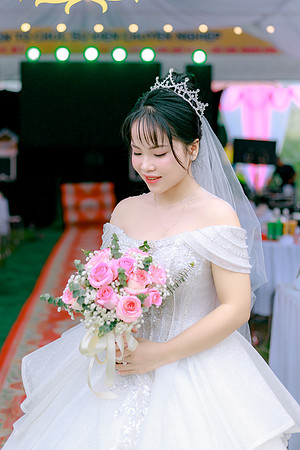 IMG_9407-Edit-2