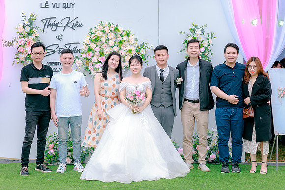 IMG_9527-Edit-2
