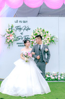 IMG_9397-Edit-2