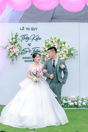 IMG_9397-Edit-2