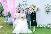 IMG_9389-Edit-2