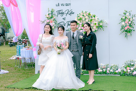 IMG_9389-Edit-2