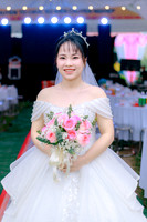 IMG_9405-Edit-2