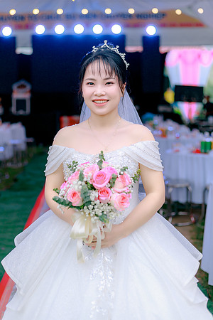 IMG_9405-Edit-2