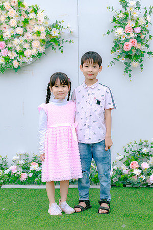 IMG_9507-Edit-2