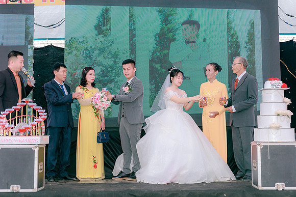 IMG_9626-Edit-2