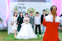 IMG_9391-Edit-2