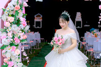 IMG_9408-Edit-2