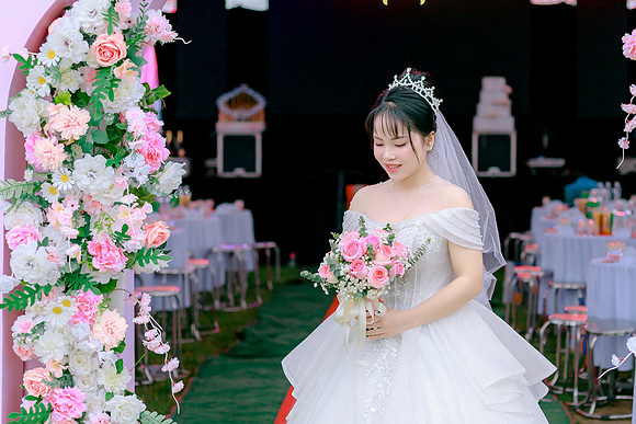 IMG_9408-Edit-2
