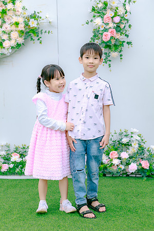 IMG_9511-Edit-2