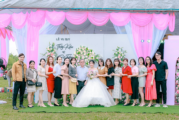 IMG_9473-Edit-2