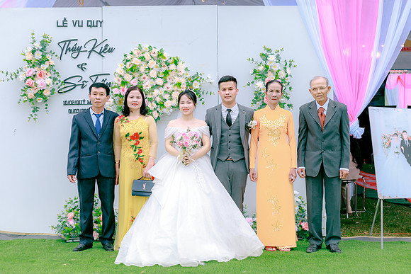 IMG_9518-Edit-2