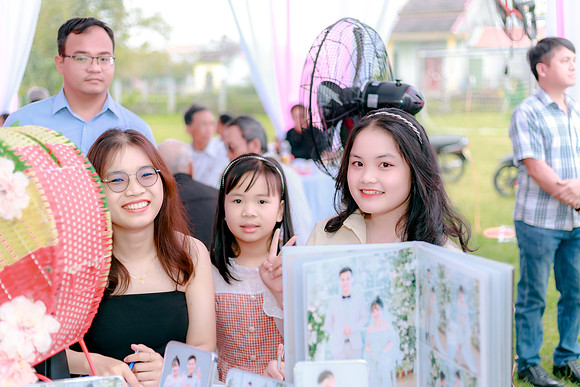 IMG_9489-Edit-2