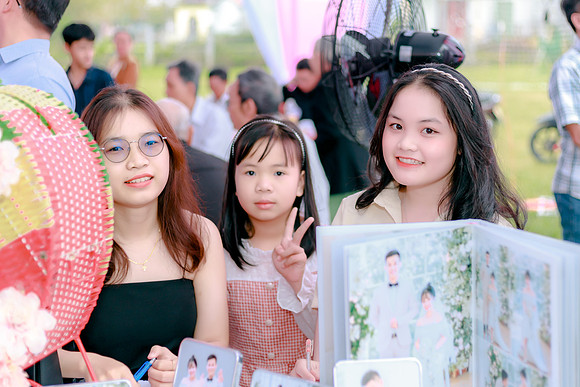 IMG_9484-Edit-2
