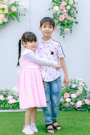 IMG_9516-Edit-2