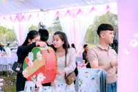 IMG_9440-Edit-2
