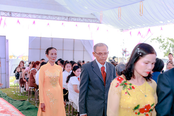 IMG_9553-Edit-2