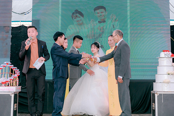 IMG_9631-Edit-2