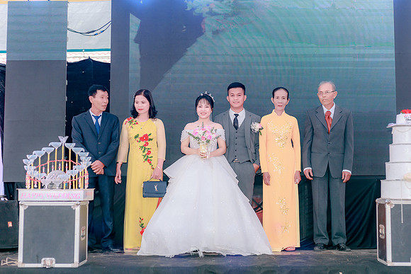 IMG_9558-Edit-2