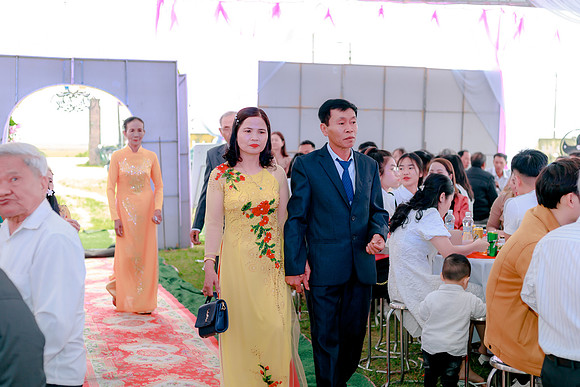IMG_9551-Edit-2