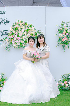 IMG_9479-Edit-2