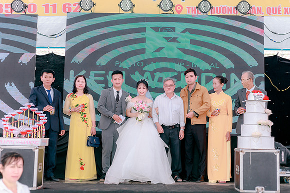 IMG_9648-Edit-2