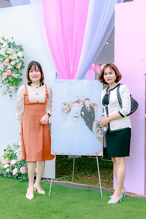 IMG_9499-Edit-2