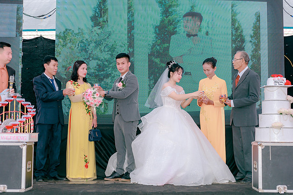 IMG_9624-Edit-2