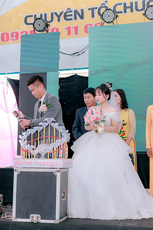 IMG_9589-Edit-2