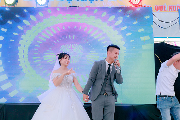 IMG_9982-Edit-2