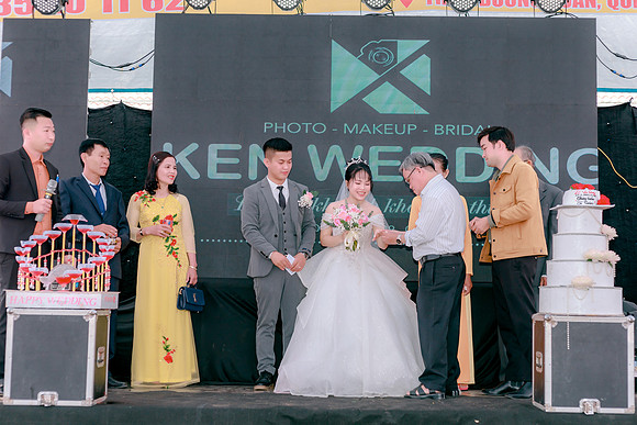 IMG_9642-Edit-2