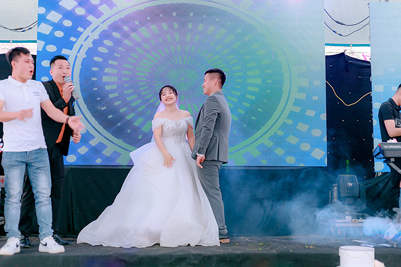 IMG_9968-Edit-2