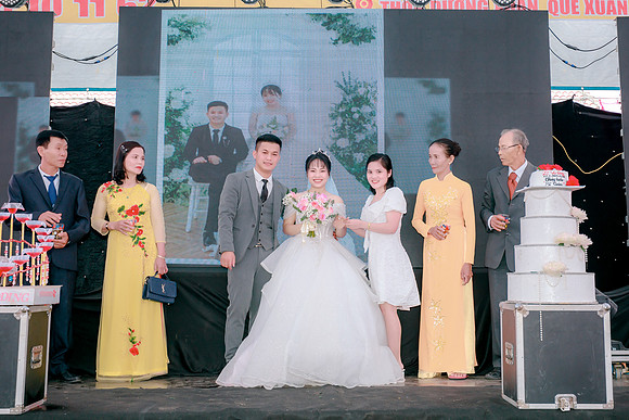 IMG_9657-Edit-2