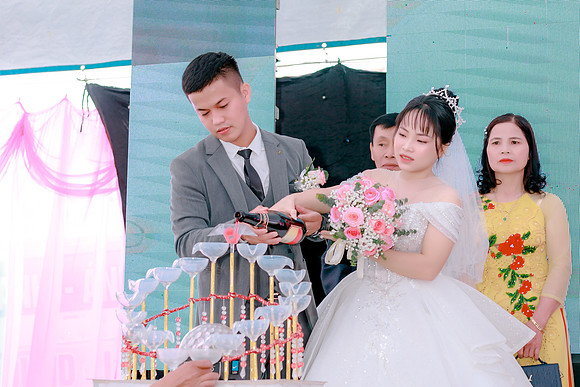 IMG_9590-Edit-2
