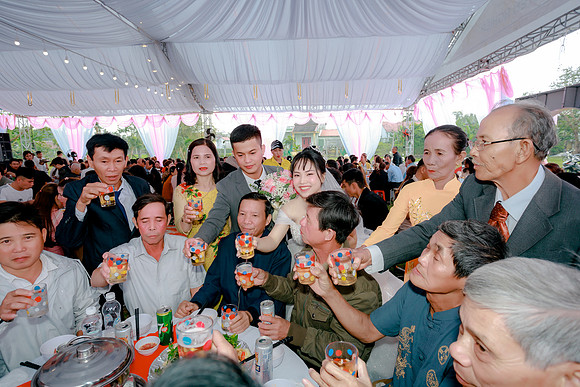 IMG_9681-Edit-2