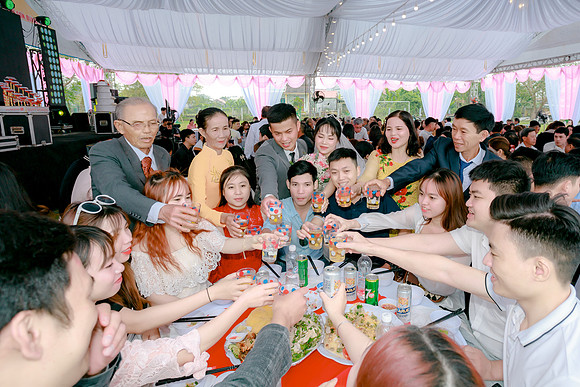 IMG_9669-Edit-2