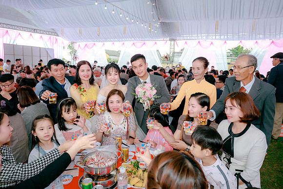 IMG_9702-Edit-2