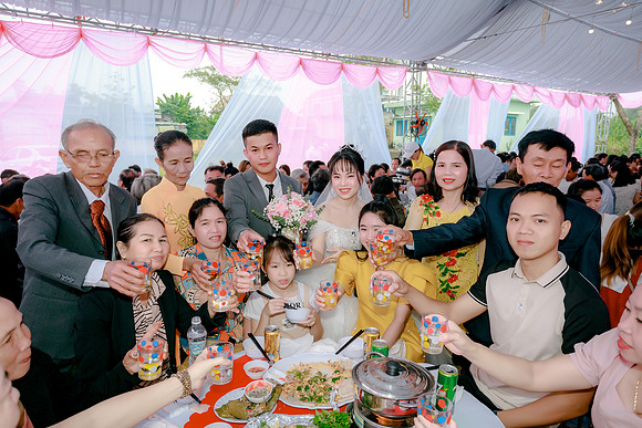 IMG_9684-Edit-2