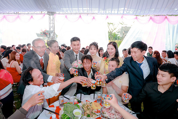 IMG_9696-Edit-2