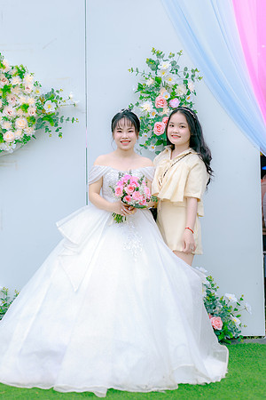 IMG_9820-Edit-2