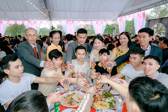 IMG_9673-Edit-2