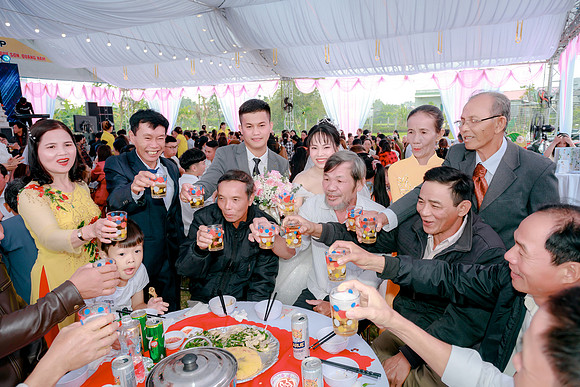 IMG_9680-Edit-2